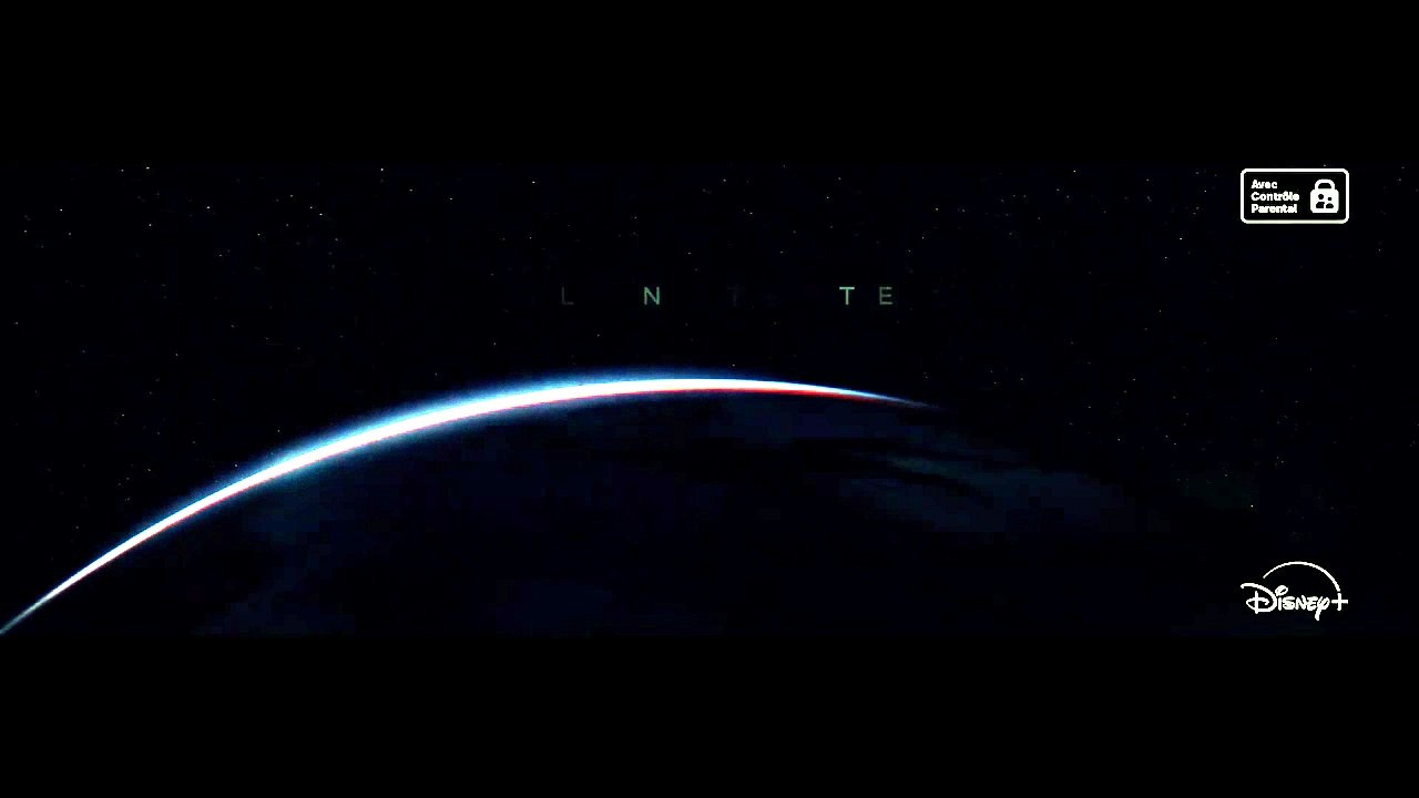 ALIEN: Planète Terre (2025) Teaser VF - HD [Full Movie]
