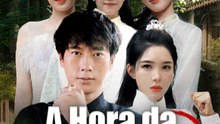 A Hora da Verdade | Série Completa | Short Drama Português