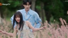 EP 20 Never Ending Summer (2026) Eng Sub