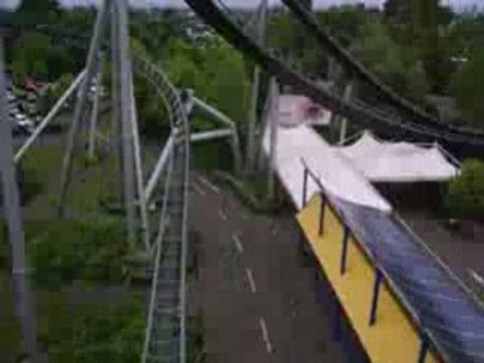 Silver Star