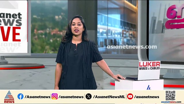 കുവൈറ്റ് ബസിൽ പാമ്പ്; ഡ്രൈവർ സീറ്റിൽ നിന്ന് മാറിയതിനാൽ അപകടം ഒഴിവായി
