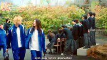 Lunacy (2026) Episode 6 Eng Sub