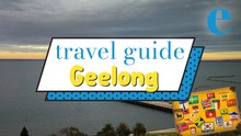 Geelong Guide: Eat, Stay, Explore!