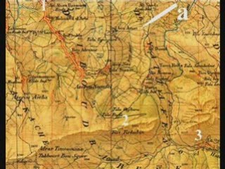 entre l'Algérie et la France céline dion phil collins