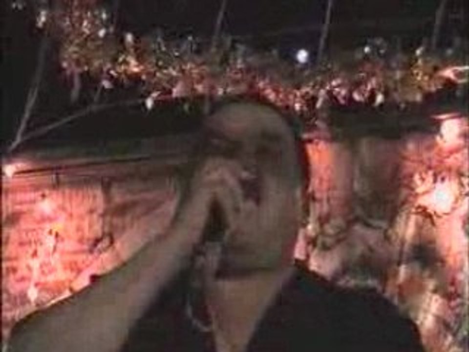 djilali tiarti- nzour elkhwaled