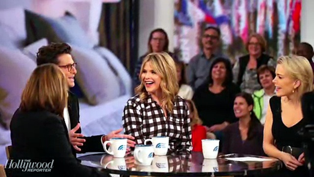 Gayle King & Don Lemon Weigh In on Megyn Kelly...