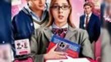I Accidentally Sexted My Enemy | Humiliated. Desperate. One Typo Changed Everything. Episode - FULL MOVIE ☑️ - Eng Sub [Full Movie] | Full Episode Short Drama 2026
