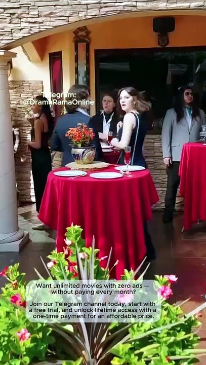 Lycan Princess Marries Her Nemesis