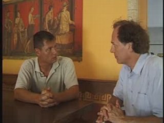 IN VINO VERITAS part 2