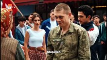 Alti Ustu Istanbul 2026 Episode 1 English Turkish Subs.