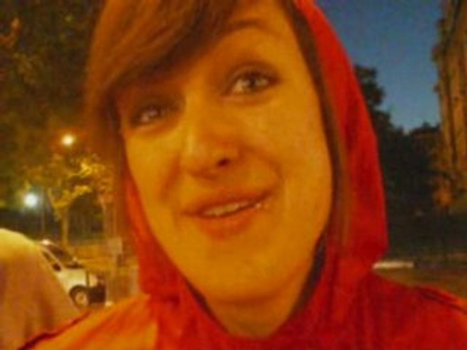 Week end fête de la musique. ZimmerFrei. Maki. Carotte