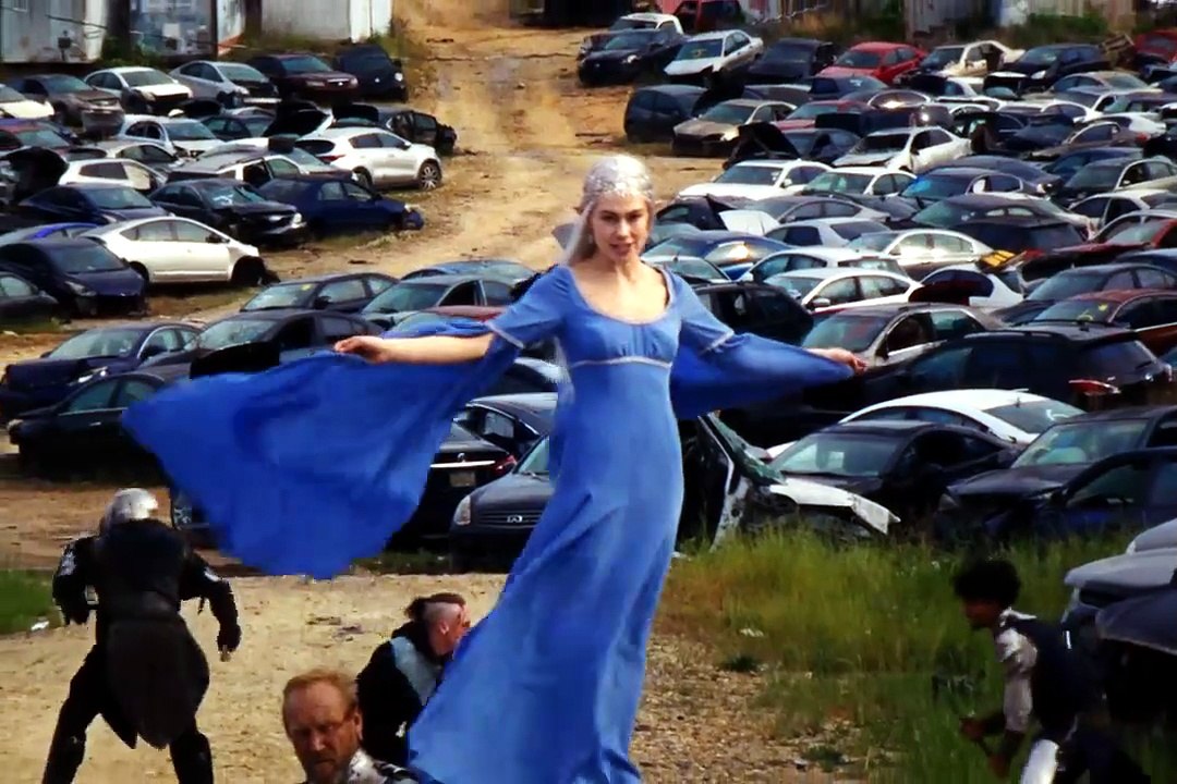 Phoebe Bridgers - Lost Boys