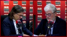 Comment fonctionnent les ascenseurs ?