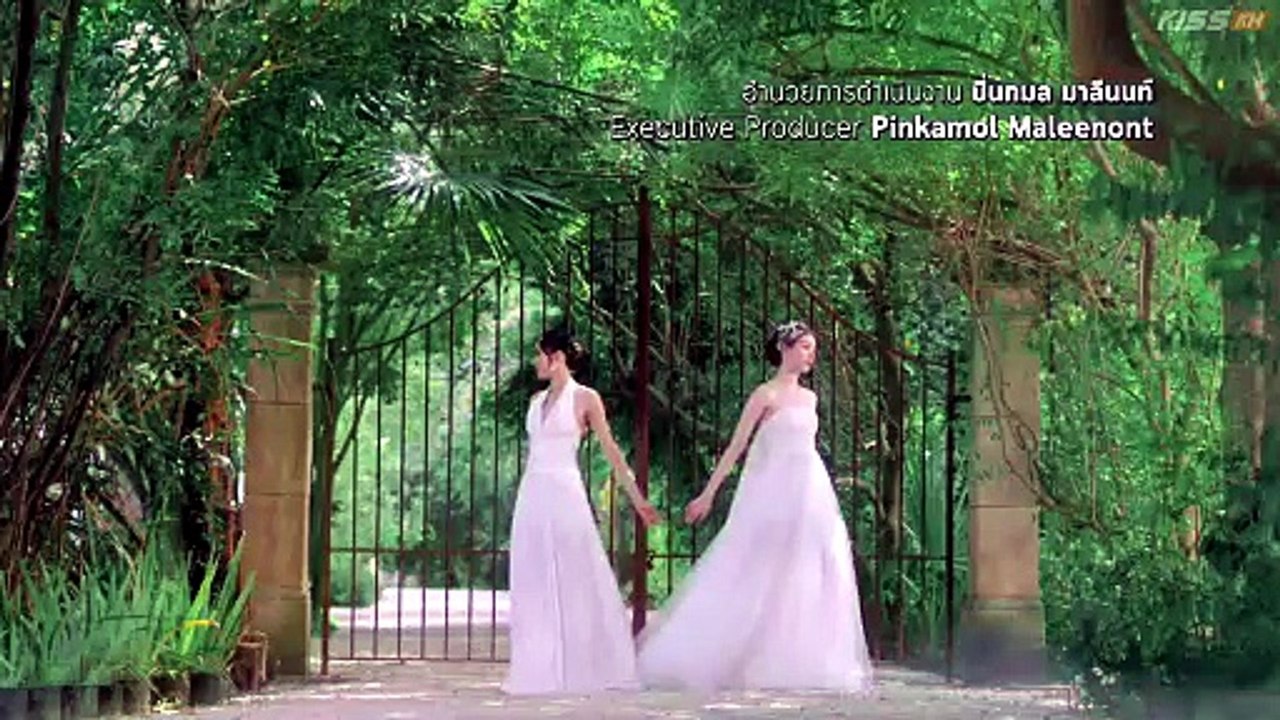 In Love Forever Ep 2 Engsub