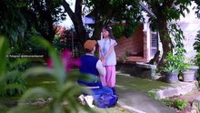 CINTA TERLARANG (2026)