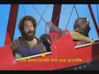 Sing Along with Pathway2Success.net