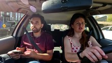 90 Day Fiancé (2014) Season 12 Episode 6