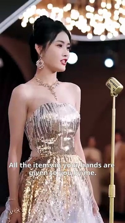 Her Revenge Revenge of the Reborn CEO After Rebirth, I’m Cool, Fierce, and Unstoppable! Revived Heiress Dominion [Full Movie] [Vertical Drama]Full EP - Full
