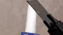A pro guide on how to apply silicone