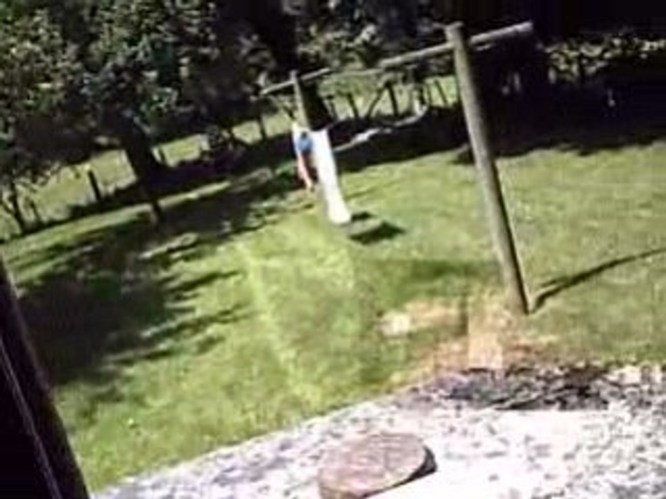 CLIP0007
