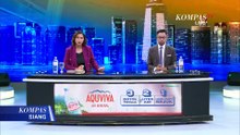 Dudung Pastikan Biaya Perawatan Korban Penyekapan di RSHS Ditanggung BPJS Kesehatan | KOMPAS SIANG