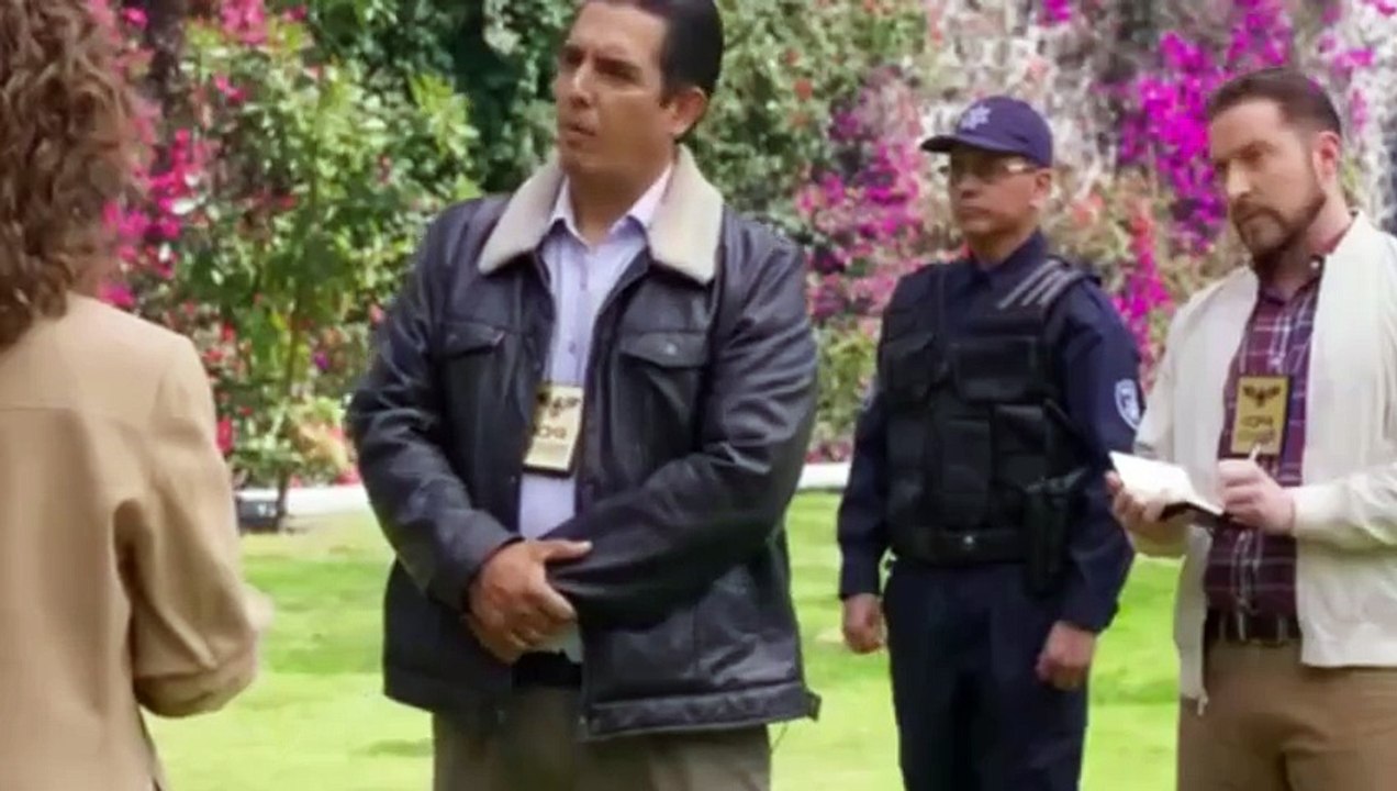 Regalo de Amor Capítulo 51