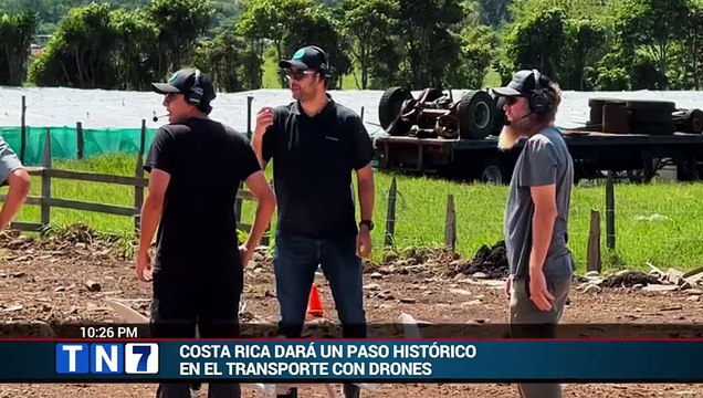 tn7-costa-rica-hara-historia-drones-de-carga-operaran-desde-agosto-entre-puntarenas-y-paquera-250626 [Full Movie]