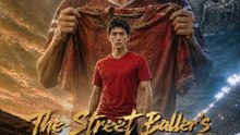 The Street Baller's World Cup  FULL MOVIES ENGLISH SUB