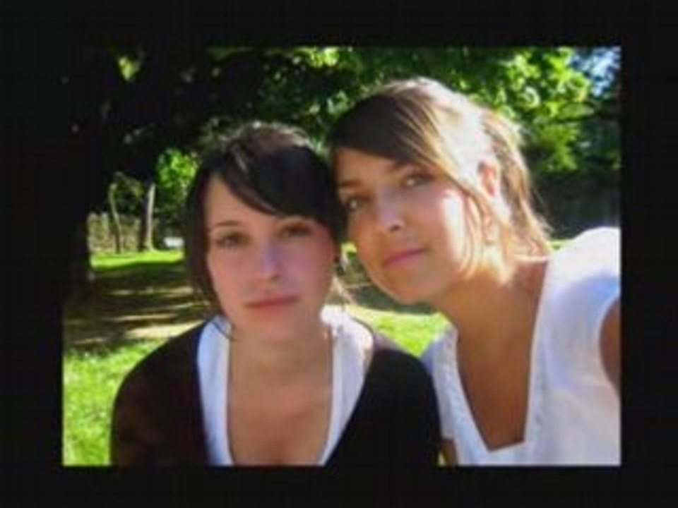 Les couupiins
