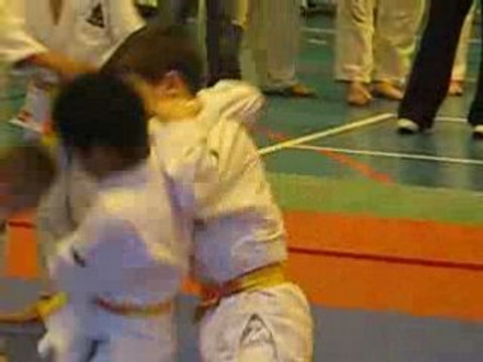 De futures ceintures oranges.1