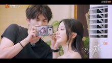 EP 1 Blazing Summer (2026) Eng Sub