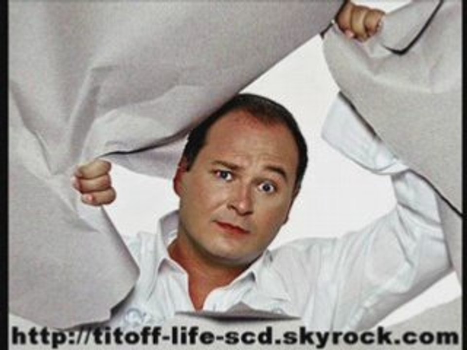 Cauet fait ses adieu à fun radio