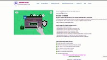 Where to Buy LinkedIn Accounts? [12 Best Sites]