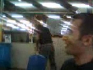 LES AVENTURES DE NANAR 2