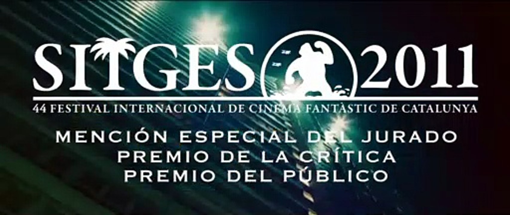 ATTACK THE BLOCK (2011) Trailer - SPANISH [Full Movie]