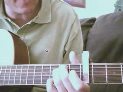 Hallelujah Cohen buckley