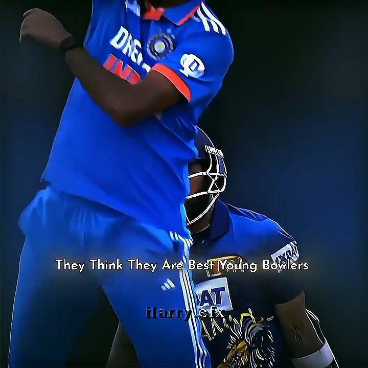 Muhammad Amir Attitude Status 🔥#shorts #short #trending #cricket
