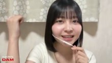 中田麻実 NGT48 2026-06-25 20_30 SHOWROOM