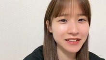 西井美桜 SKE48 2026-06-25 20_36 SHOWROOM