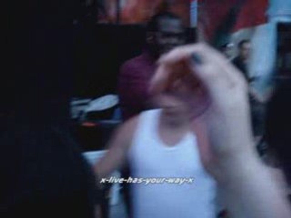 Georg et Gustav 21.06.08