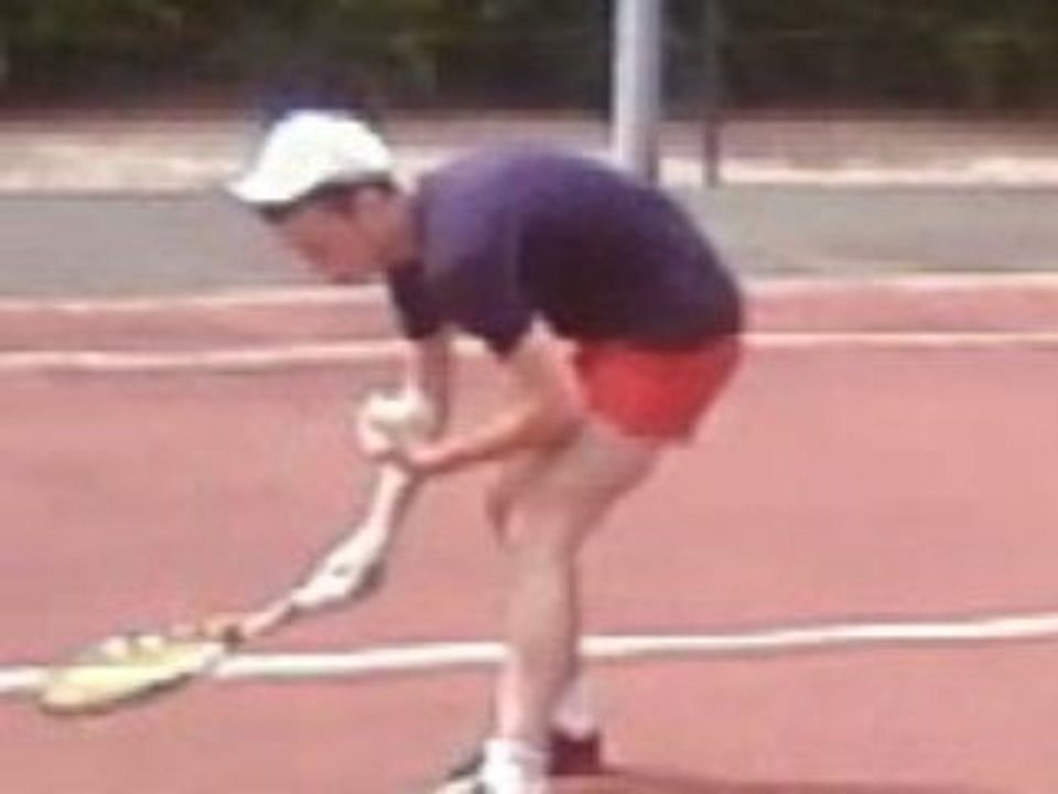 tennis 1