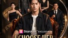 I Choose Her Over My Realm | Full Series | Short Drama English | Full Short Drama | English Sub 2026 | Full Episode Short Drama 2026