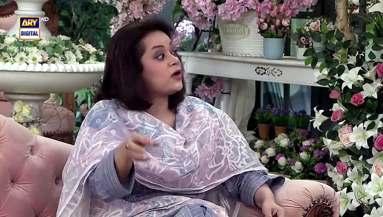 Good Morning Pakistan | Simplify Your Life: Effortless Alternatives | 25th Sept 2025 | ARY Digital [Full Movie]
