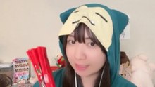 野間愛希 (ミスマガ2027ベスト20) 2026-06-26 07_34 SHOWROOM