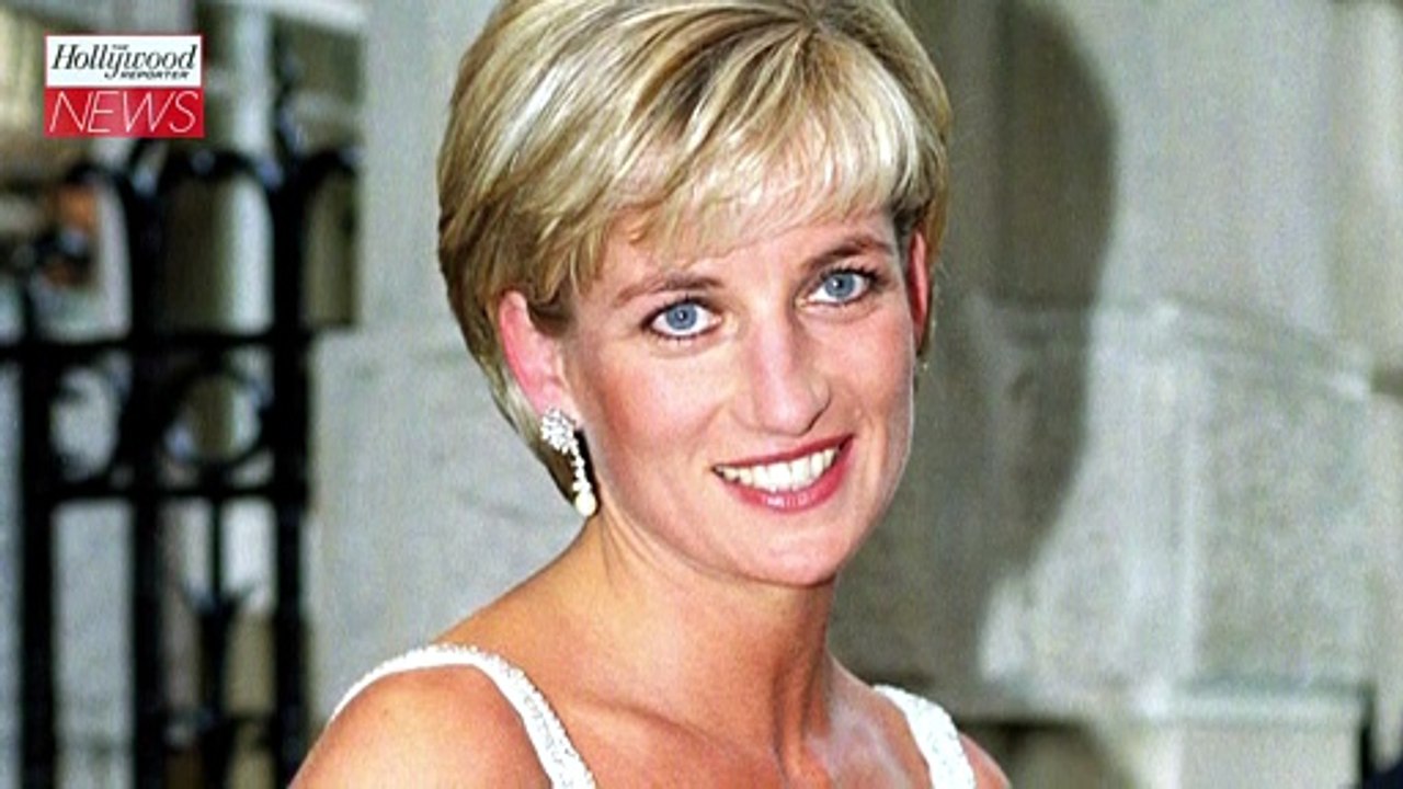 BBC Apologizes After Probe Finds Journalist Used "Deceitful" Methods to Secure Princess Diana Interview | THR News [Full Movie]