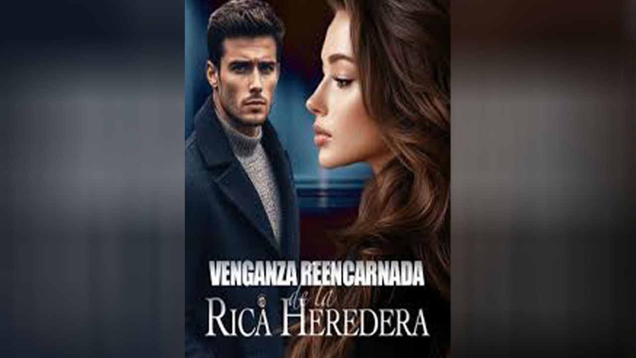 La Venganza Reencarnada | Sub Español | Drama Vault