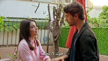 مسلسل حب محتمل  الحلقة  3 مترجمة