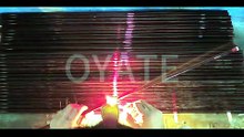 ⚡Instant Heat IR Heat Tube |  Infrared Heating Lamp OEM Available
