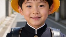 There's a Reason Elementary School Students Greet Each Other