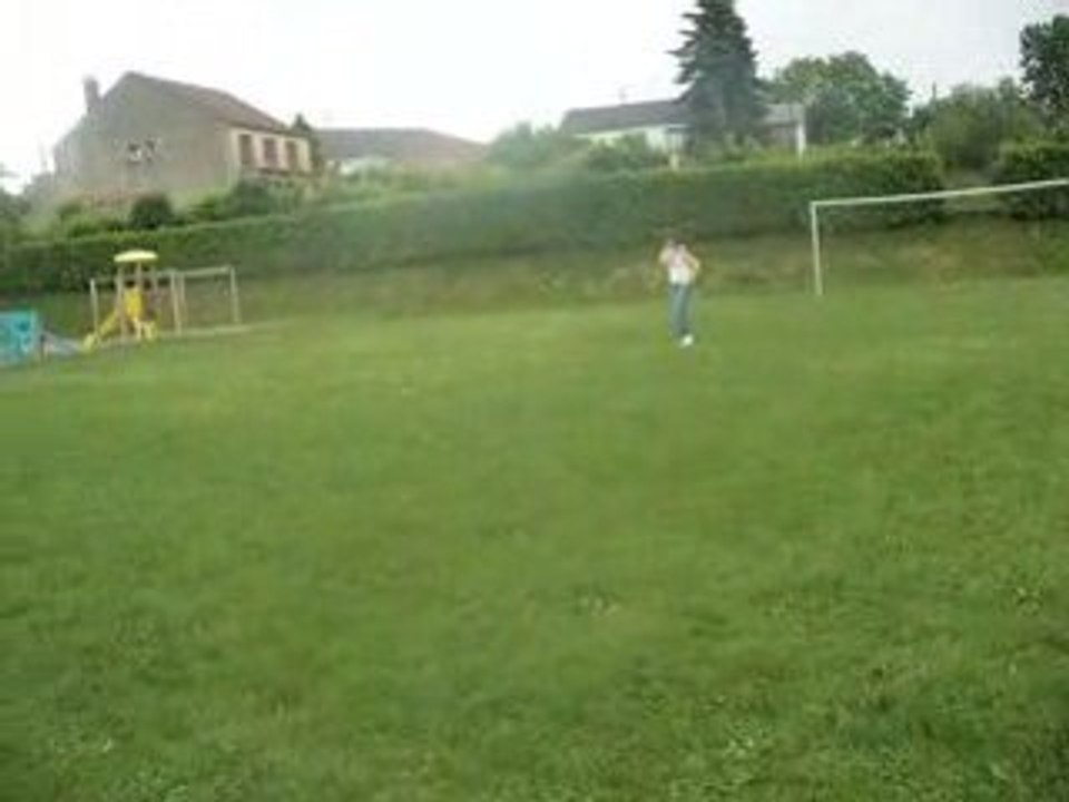 fooooot